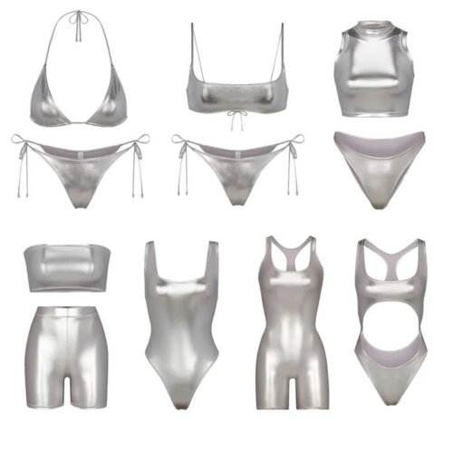 bikini wholesale