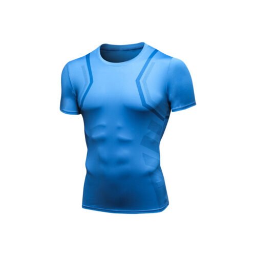 wholesale dry fit shirts