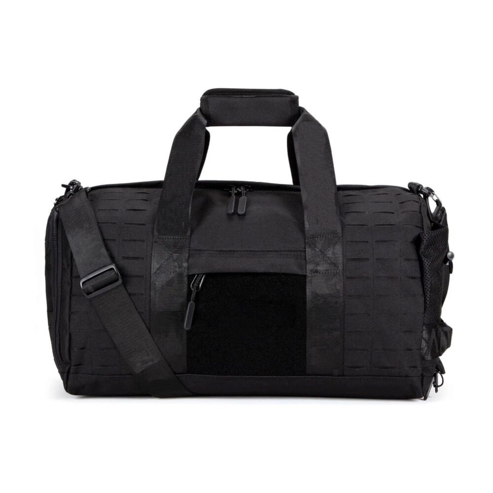 gym bags wholesale
