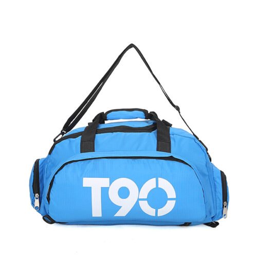 wholesale gym bags