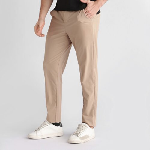 pants in bulk