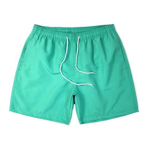 wholesale blank shorts