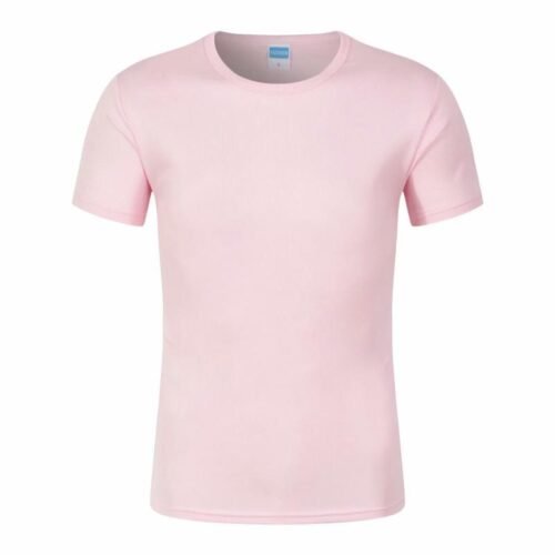 gym t-shirts for women