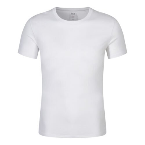 gym t-shirts for women