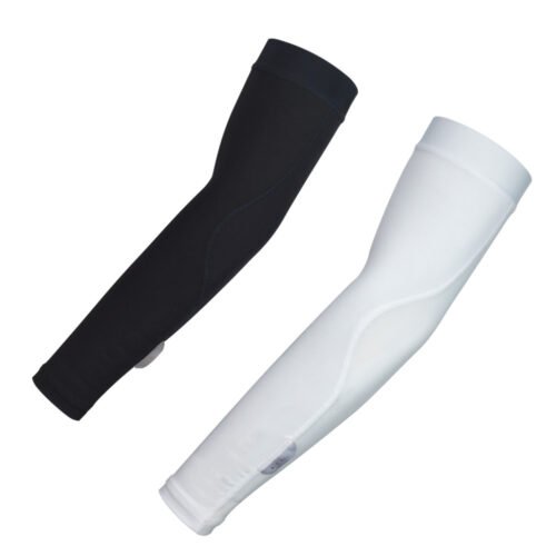 arm sleeves for women