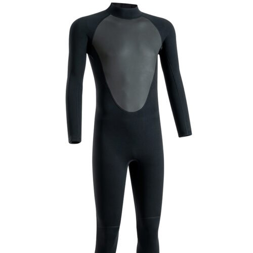 swimming clothes for men