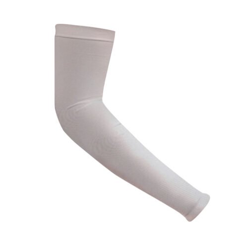 sport compression arm sleeves cycling armbands