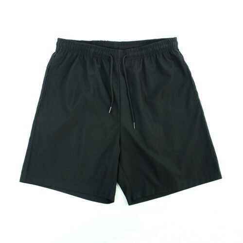 wholesale shorts vendors