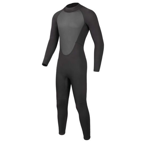 swim suits wholesale