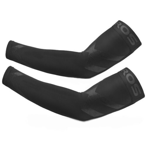 protection cycling arm sleeves
