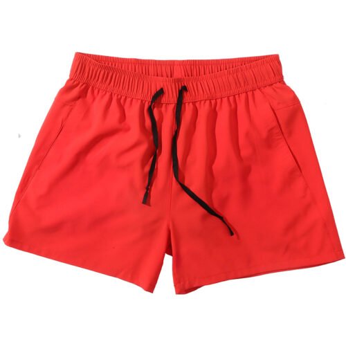 shorts manufacturer