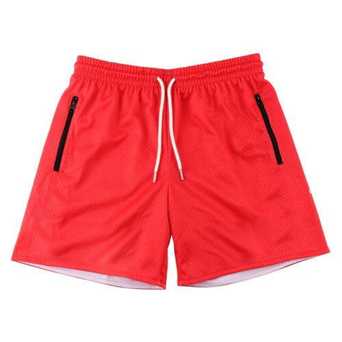 wholesale shorts vendors