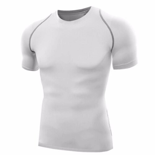 dry fit t shirt