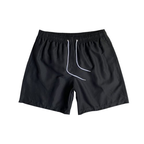 wholesale blank shorts